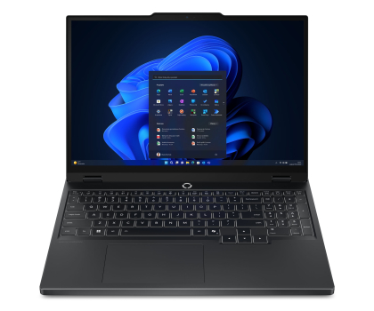 Laptop Lenovo Legion 5-15 i7-13645HX/16GB/512/Win11 RTX5060